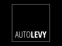 Weiß Neu 2024 Toyota Proace Van | 41.668 € (Teuer)