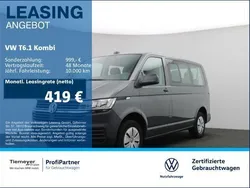 VW T6.1