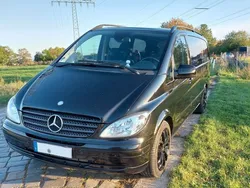 Mercedes Viano