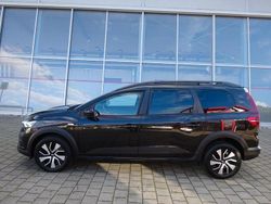 Schwarz Neu 2025 Dacia Jogger Expression Van / Kleinbus | 21.490 € (Guter Preis)
