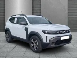 Andere Neu 2025 Dacia Duster SUV | 27.049 € (Superpreis)