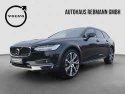 Gebraucht 2023 Volvo V90 CC Kombi | 61.890 €