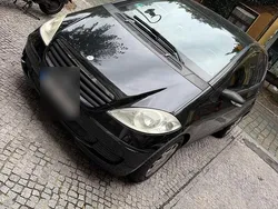 Gebraucht 2006 Mercedes A180 Kleinwagen | 3.900 € (Etwas zu teuer)