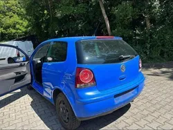 Gebraucht 2008 VW Polo Kleinwagen | 1.300 € (Superpreis)