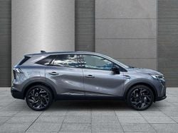 Rafalegrau Neu 2025 Renault Symbioz Esprit Alpine SUV | 30.790 € (Guter Preis)