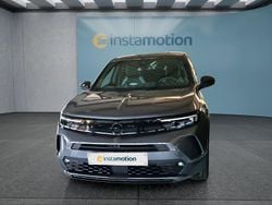 Grau Neu 2025 Opel Mokka SUV | 20.399 € (Guter Preis)