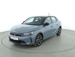 Grau Neu 2025 Opel Corsa Limousine | 19.110 € (Fairer Preis)