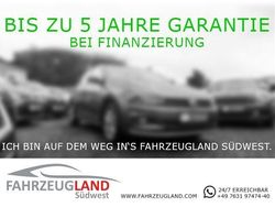 Schwarz Gebraucht 2016 BMW 120 Advantage Kleinwagen | 15.990 € (Fairer Preis)