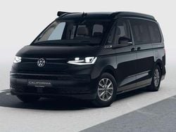 Deepblack perleffekt Neu 2025 VW T7 Highline Van | 71.335 €