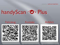 Weiß Neu 2025 VW T-Roc Life SUV | 34.575 € (Teuer)