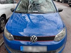 Gebraucht 2011 VW Polo Kleinwagen | 2.800 € (Superpreis)