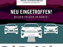 Rot Gebraucht 2024 VW T-Cross Life SUV | 20.480 € (Guter Preis)