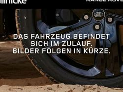 Grün Neu 2025 Land Rover Range Rover Autobiography SUV | 186.890 € (Teuer)