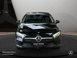 Gebraucht 2021 Mercedes A250 | 23.490 € (Guter Preis)