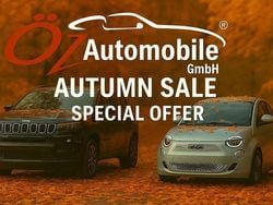 Blau Gebraucht 2022 Audi A3 Sportback e-tron Sport Limousine | 21.900 € (Superpreis)