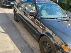 BMW 316