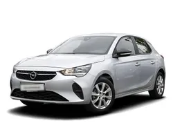 Andere Gebraucht 2023 Opel Corsa Edition Kleinwagen | 15.448 € (Superpreis)