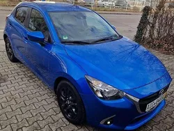 Gebraucht 2019 Mazda 2 Kizoku Limousine | 10.000 € (Superpreis)