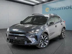 Neu 2024 Cupra Formentor VZ SUV | 39.999 € (Fairer Preis)