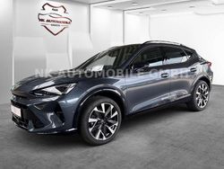 Grau Neu 2025 Cupra Formentor SUV | 33.499 € (Guter Preis)