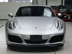 Gebraucht 2016 Porsche 911 Carrera Coupé | 85.000 €