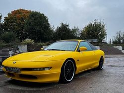 Gebraucht 1998 Ford Probe Coupé | 3.498 €