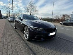Gebraucht 2019 BMW 430 Gran Coupé M Sport Coupé | 26.990 € (Fairer Preis)
