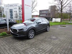 Neu 2024 Mazda CX-30 Exclusive-Line SUV | 30.990 €