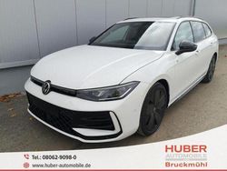 Andere Neu 2025 VW Passat | 47.189 € (Guter Preis)