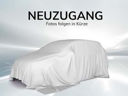 Weiß Gebraucht 2020 Citroën C5 Aircross Shine SUV | 21.990 € (Fairer Preis)