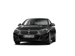 Gebraucht 2025 BMW 218 M Sport Coupé | 25.995 € (Guter Preis)
