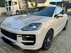 Gebraucht 2024 Porsche Cayenne SUV | 99.000 € (Teuer)