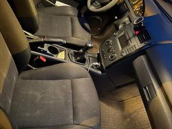 Schwarz Gebraucht 2010 Mercedes A160 Limousine | 2.500 € (Guter Preis)