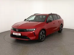 Andere Neu 2025 Opel Astra Kombi | 23.890 € (Superpreis)