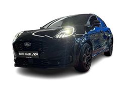 Andere Neu 2025 Ford Puma STX SUV | 39.839 €