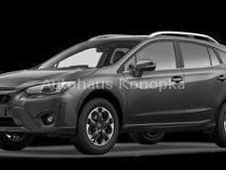 Grau metallic Gebraucht 2023 Subaru XV Comfort SUV | 29.380 €
