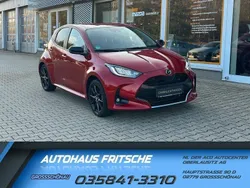 Andere Gebraucht 2023 Mazda 2 Kleinwagen | 19.990 € (Fairer Preis)