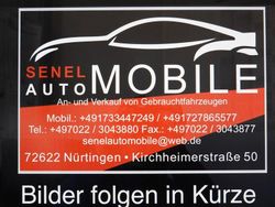 Weiß Gebraucht 2016 BMW 218 Active Tourer Sport Line Van / Kleinbus | 10.900 € (Guter Preis)