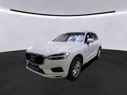 Weiß Gebraucht 2019 Volvo XC60 Momentum SUV | 20.990 € (Superpreis)