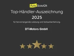 Schwarz Gebraucht 2022 Audi Q5 Sport SUV | 29.500 € (Guter Preis)