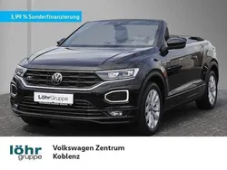 Gebraucht 2022 VW T-Roc R-line SUV | 25.780 € (Fairer Preis)