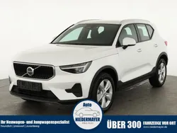 Andere Neu 2025 Volvo XC40 Core SUV | 35.995 € (Superpreis)