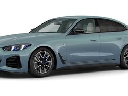 Gebraucht 2024 BMW i4 Limousine | 82.499 €