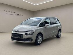Andere Gebraucht 2018 Citroën C4 Limousine | 13.900 €