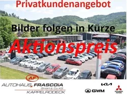 Schwarz Neu 2025 Kia Ceed Limousine | 27.215 € (Fairer Preis)