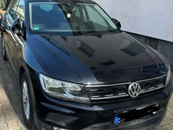 Gebraucht 2019 VW Tiguan Join SUV | 17.900 € (Guter Preis)