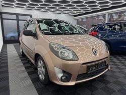 Other Gebraucht 2011 Renault Twingo Kleinwagen | 3.890 € (Fairer Preis)