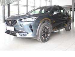Magnetic tech Gebraucht 2023 Cupra Formentor SUV | 24.870 € (Guter Preis)