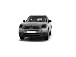 Gebraucht 2024 Mini Countryman SUV | 30.351 € (Guter Preis)