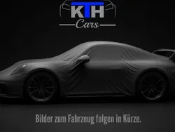 Schwarz Neu 2025 Porsche 992 Chrono | 264.900 €